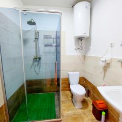Фото Отель TES Hotel (ТЭС)