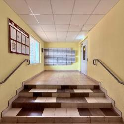 Фото Отель РОМАНТИКИ СУЩЕСТВУЮТ