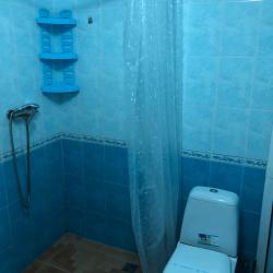 2-комнатный номер стандарт семейный