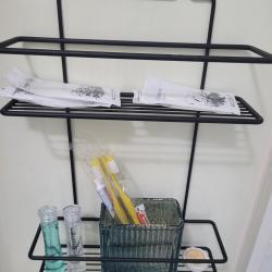 Апартаменты студия