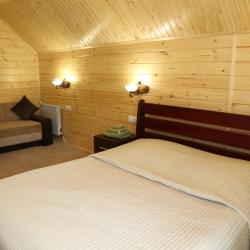 Фото Парк-отель