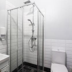 фото 12 Rent Flat in Moscow (Рент Флэт ин Москоу) на переулке Бродников