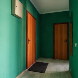Фото Апартаменты на улице Новаторов