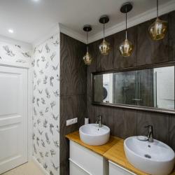 фото 15 Flat Inn (Флэт Инн) на проспекте Ленинский