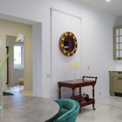 Фото Отель BalticRealty Таунхаус с террасой вблизи моря