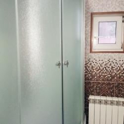 Фото Отель ский Медведь