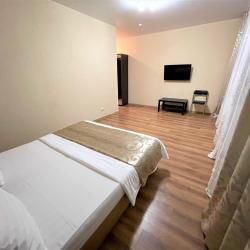 Фото Отель MERRI-OTT (Мэрри-Отт)