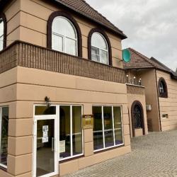 Фото Парк-Отель Миллениум