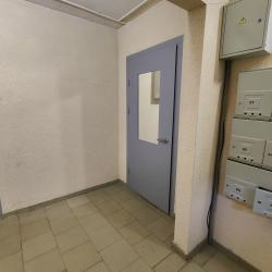 Фото Апартаменты на улице Заречная 25