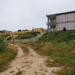 Фото Отель Grand Villa 05 (Гранд Вилла)