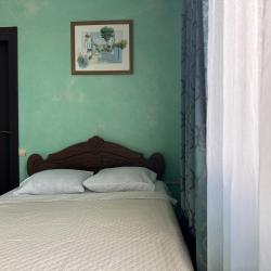 Номер эконом