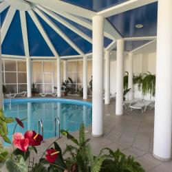 Фото Отель Корона