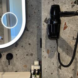 Фото Отель Mr.Just`s Hotel (Мистер Юстс)