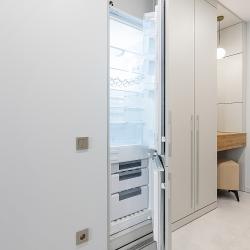 Фото Отель Сова-дом на улице Славянская 35 корпус 1