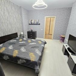 Фото Апартаменты на проспекте Ямашева напротив АК Барс Арены