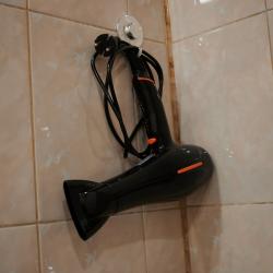 1-комнатные апартаменты студия