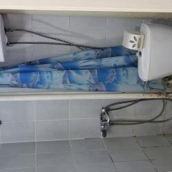 Фото Отель Гостья