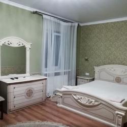 Фото Отель Старый Аламат