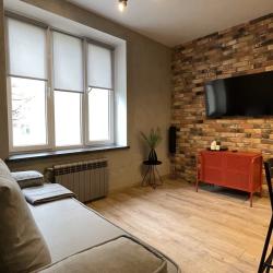 фото 5 Cozy Home (Кози Хоум) на проспекте Ленинский 10