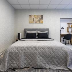 фото 20 Dere Apartments на Миллионной, 29
