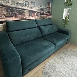 Фото Апартаменты на улице Дзержинского 127