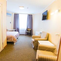 фото 53 Suite Hotel (Сьют Отель)