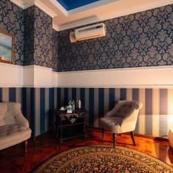 Малибу — 2a471d30dbf7331223f6b7b5a5649ef2