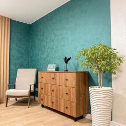 Номер люкс семейный