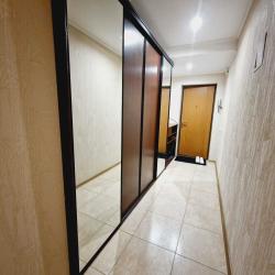 Фото Апартаменты на улице Советская 148/45