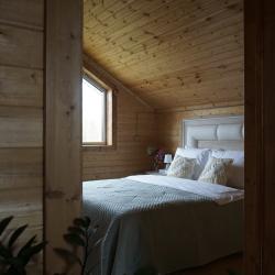 Уютный загородный дом — 2a4832e2b8e35d018e1bad1840906a41