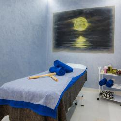 7 Avenue Hotel & SPA (7 Авеню Отель и Спа) — 2a4857d6b3fad01bb95c3b453dddb48e