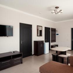 Golden Resort (Голден Резорт) — 2a48688dd1da83a3244e80f8f698da46