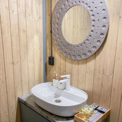 Номер стандарт эконом