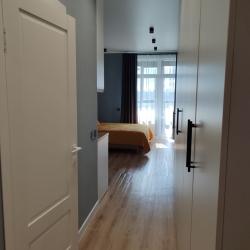 Номер студия комфорт