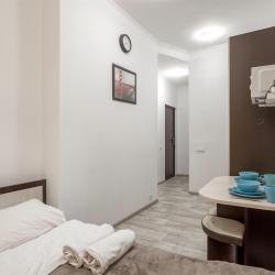 фото 43 Вквартиру на улице Смольная 44 корпус 2