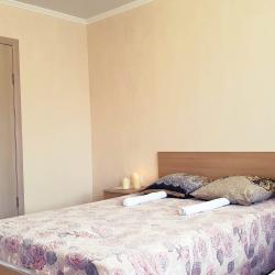 3-местная комната стандарт