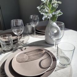 Фото Апартаменты на улице Октябрьская 1