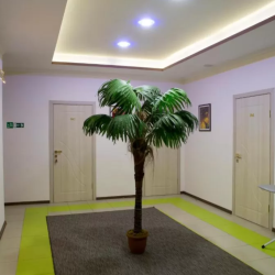 Фото Отель Амелия