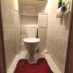 Фото Апартаменты в микрорайоне Советский 8к2
