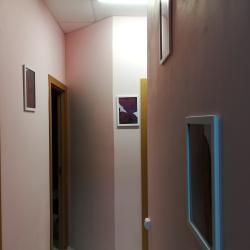 фото 18 Travel Inn Серпуховская  (Трэвел Инн Серпуховская)