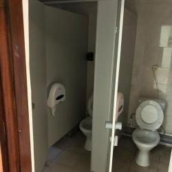 Фото Хостел Европейский