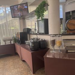 Фото Отель Европа