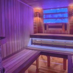 Фото Отель Аристократ