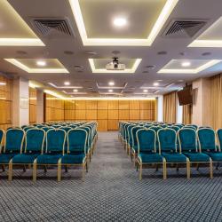 Фото Гранд Отель Звезда