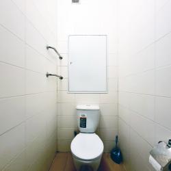 Апартаменты на улице Борисовка 28 — 2a4cbce338fdc6d404f63379a562bae1