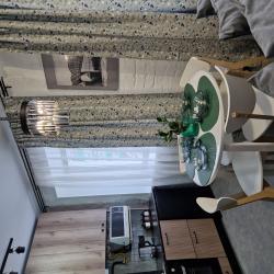 Фото ретро апартаменты в центре