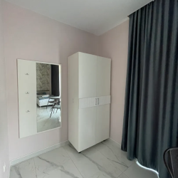 Фото Отель Лунный Свет