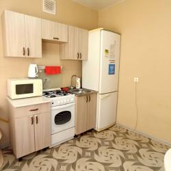 Фото Отель Аврора Люкс в 203-м микрорайоне 36