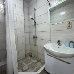 Фото Отель Бирюзовый