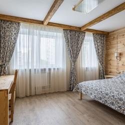 Фото Отель У фонтана